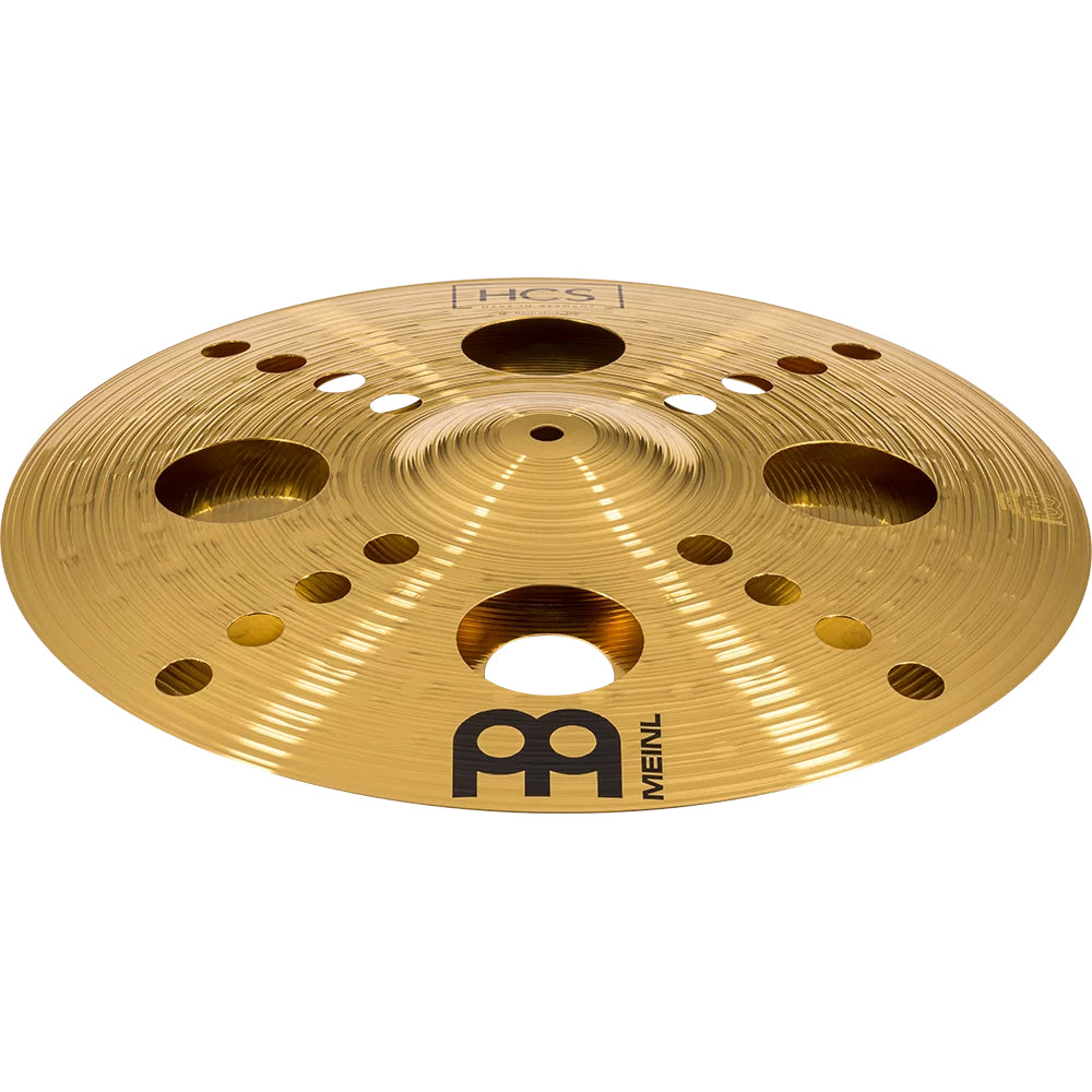 Meinl Cymbals HCS 16" Trash Stack