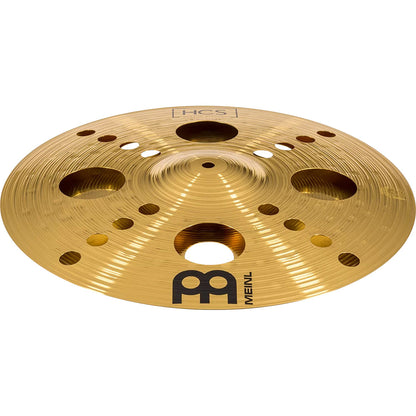 Meinl Cymbals HCS 16" Trash Stack