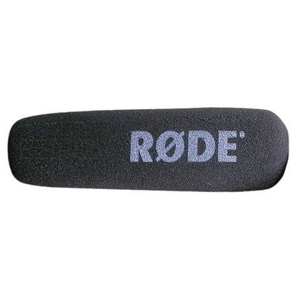 Rode WSVM Wind Shield