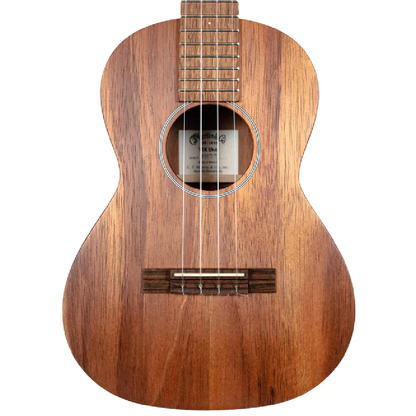 Martin T1K UKE Tenor Ukulele in Natural