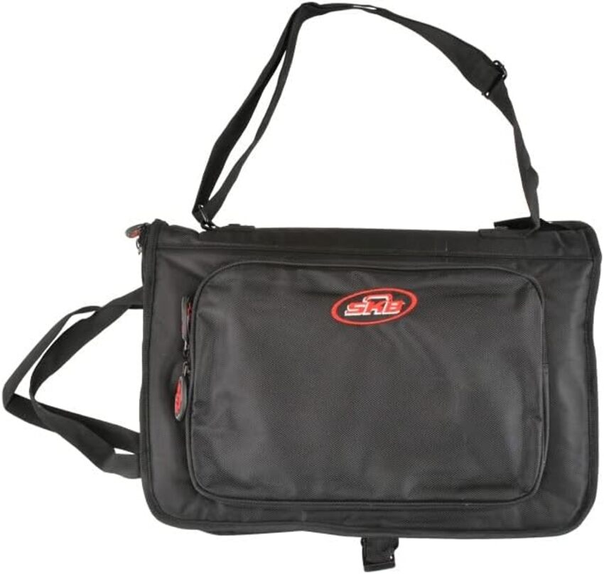 SKB SB300 Deluxe Stick Gig Bag