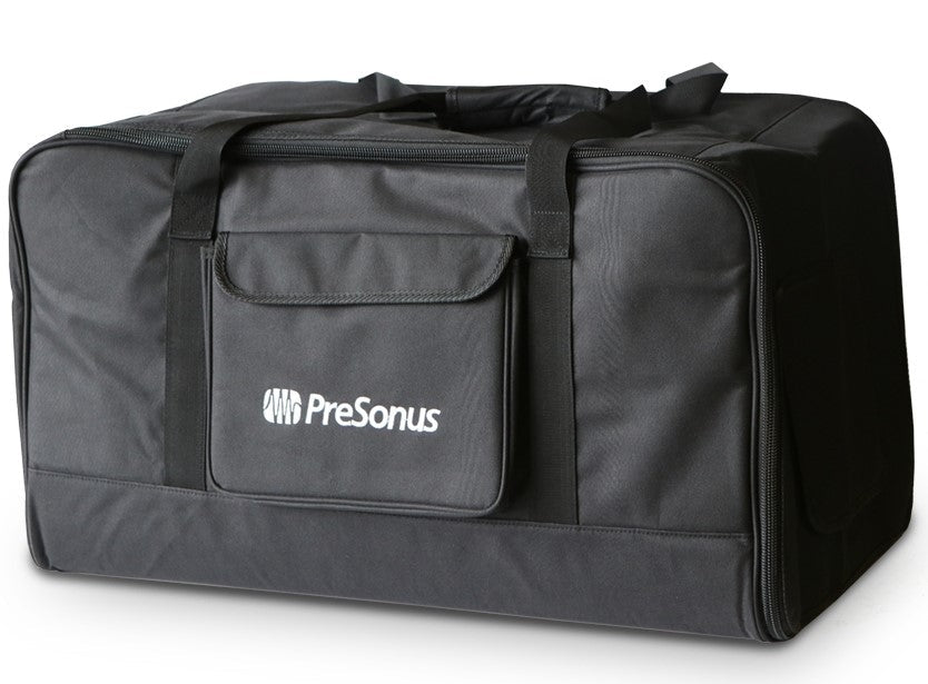 PreSonus AIR12 Loudspeaker Tote Bag