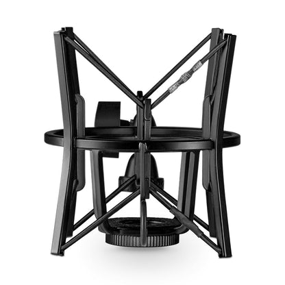 Rode SM6 Studio Microphone Shock Mount