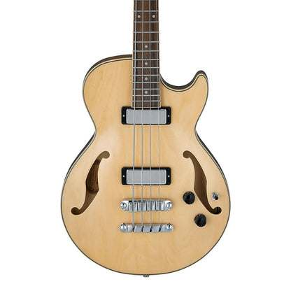 Ibanez AGB200 Electric Bass Guitar in Natural