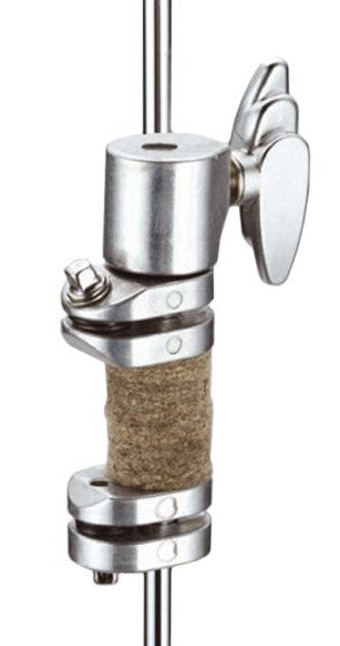 Yamaha LC 930A Locking Hi Hat Clutch