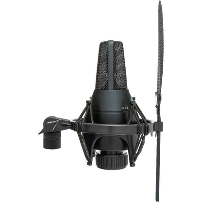 sE Electronics X1 S Vocal Bundle