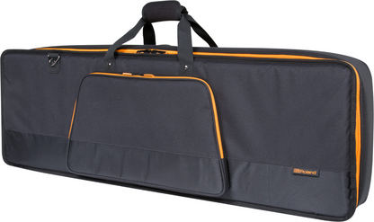 Roland CBG49D Gold Series Keyboard Bag