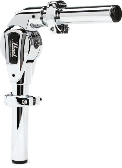Pearl TH900SC Short Tom Holder