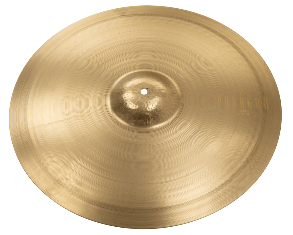 Sabian NP2214N Paragon 22" Ride