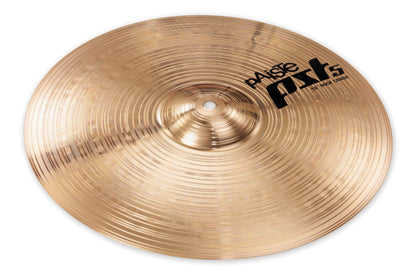 Paiste 18" PST5 Rock Crash