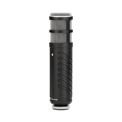 Rode Procaster Dynamic Microphone