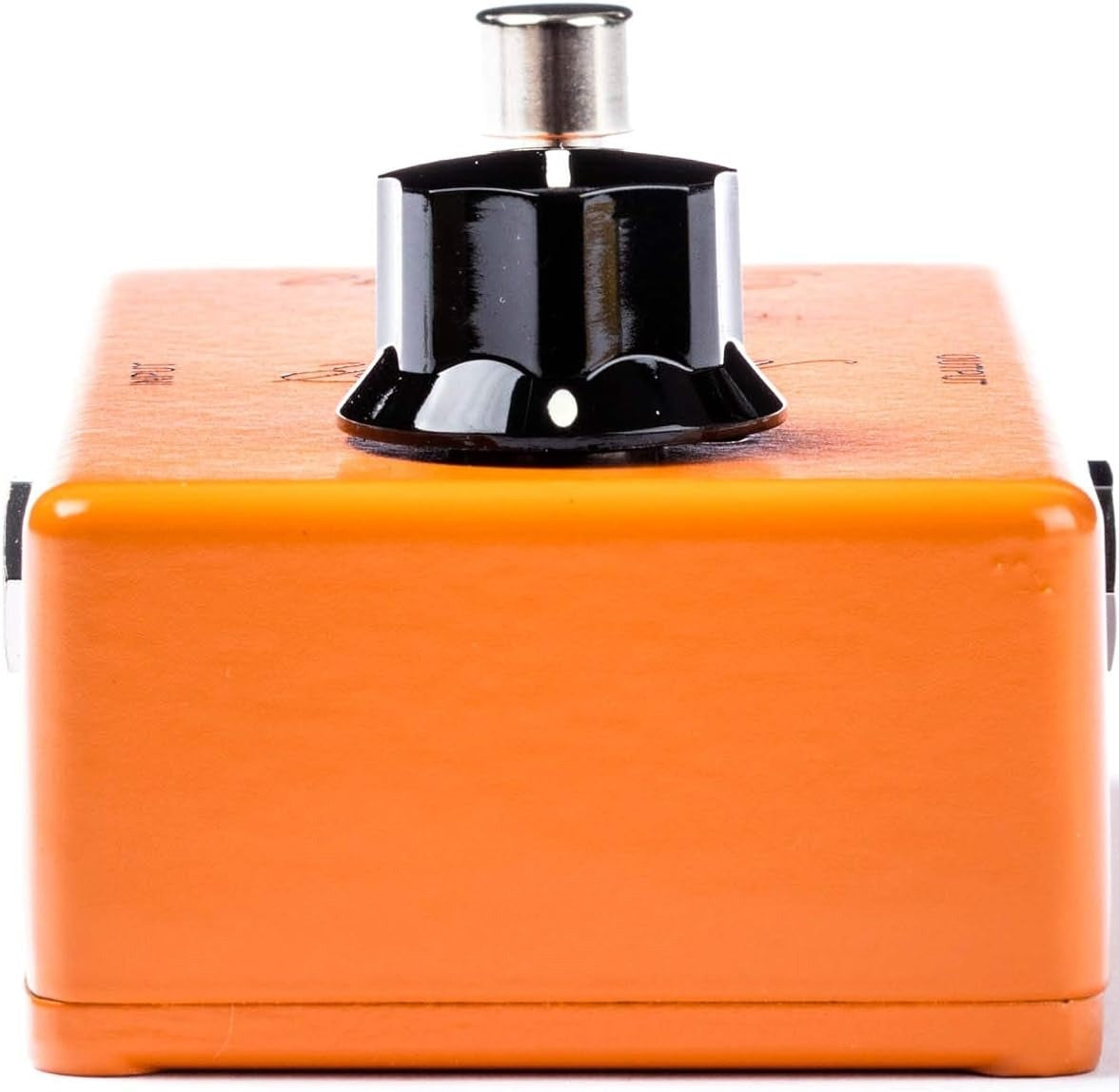 MXR Custom Shop Script Phase 90 Phaser Pedal