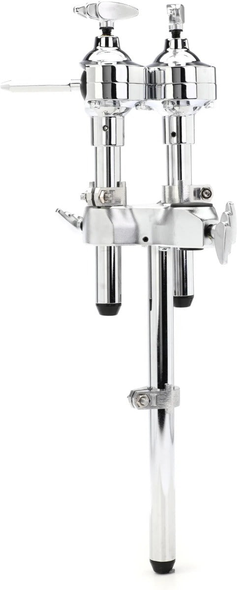 Yamaha TH945B Double Tom Holder