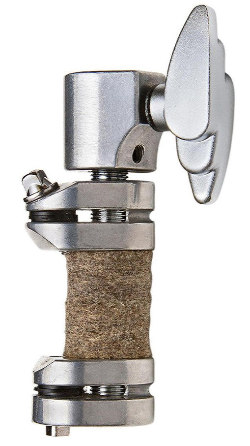 Yamaha LC 930A Locking Hi Hat Clutch