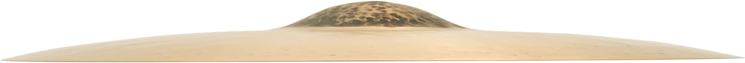 Sabian 11906XCN 19" HHX Complex Thin Crash
