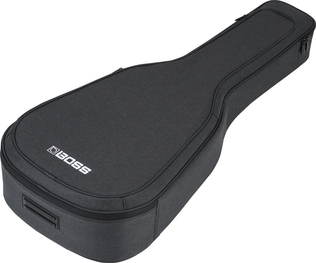 BOSS CBAG10 Acoustic Guitar Gig Bag