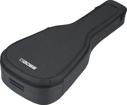 BOSS CBAG10 Acoustic Guitar Gig Bag