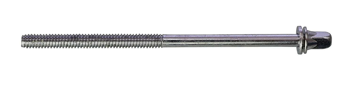 Pearl Parts Bass Drum Tension Key B0Lt 100Mm Exx Tr 5100