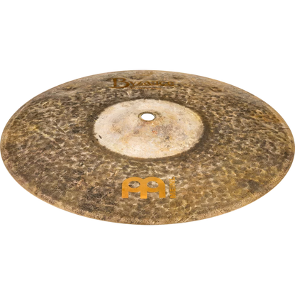 Meinl Byzance Extra Dry 12" Splash