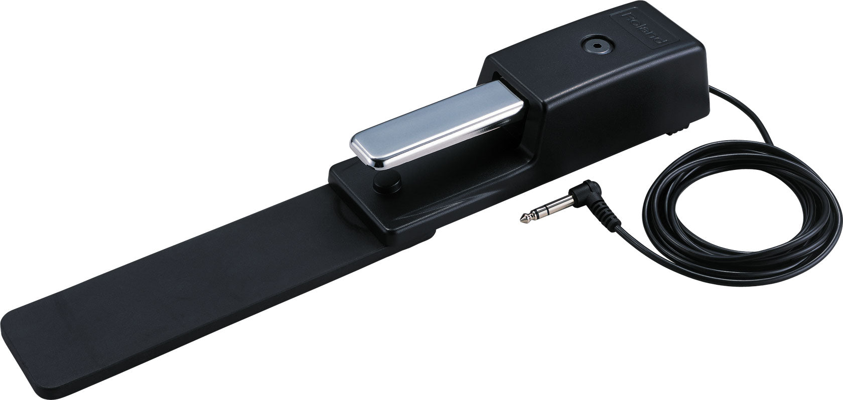 Roland DP10 Damper Pedal