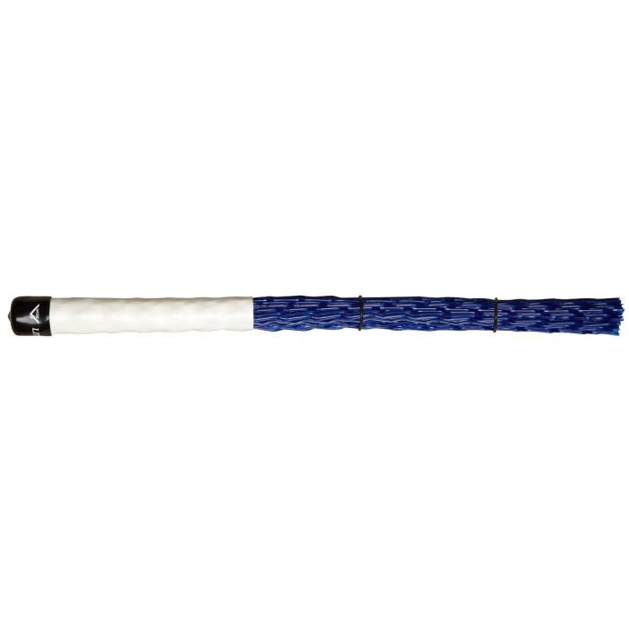 Vater VBLM Little Monster Drum Brushes