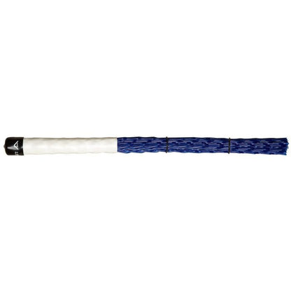 Vater VBLM Little Monster Drum Brushes