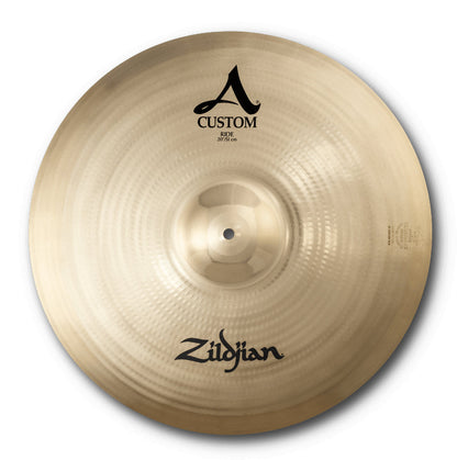 Zildjian 20" A  Series Custom Ride
