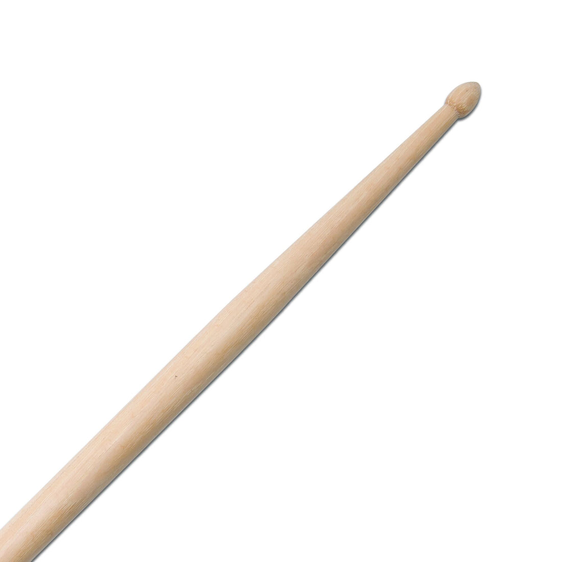 Vic Firth American Concept Freestyle 5A Drumsticks
