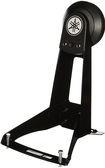 Yamaha KP65 Compact Kick Pad