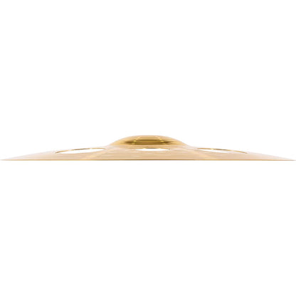 Meinl Cymbals HCS 16" Trash Crash