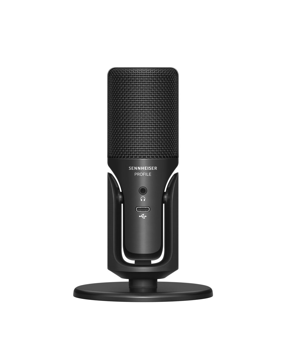 Sennheiser Profile USB Microphone