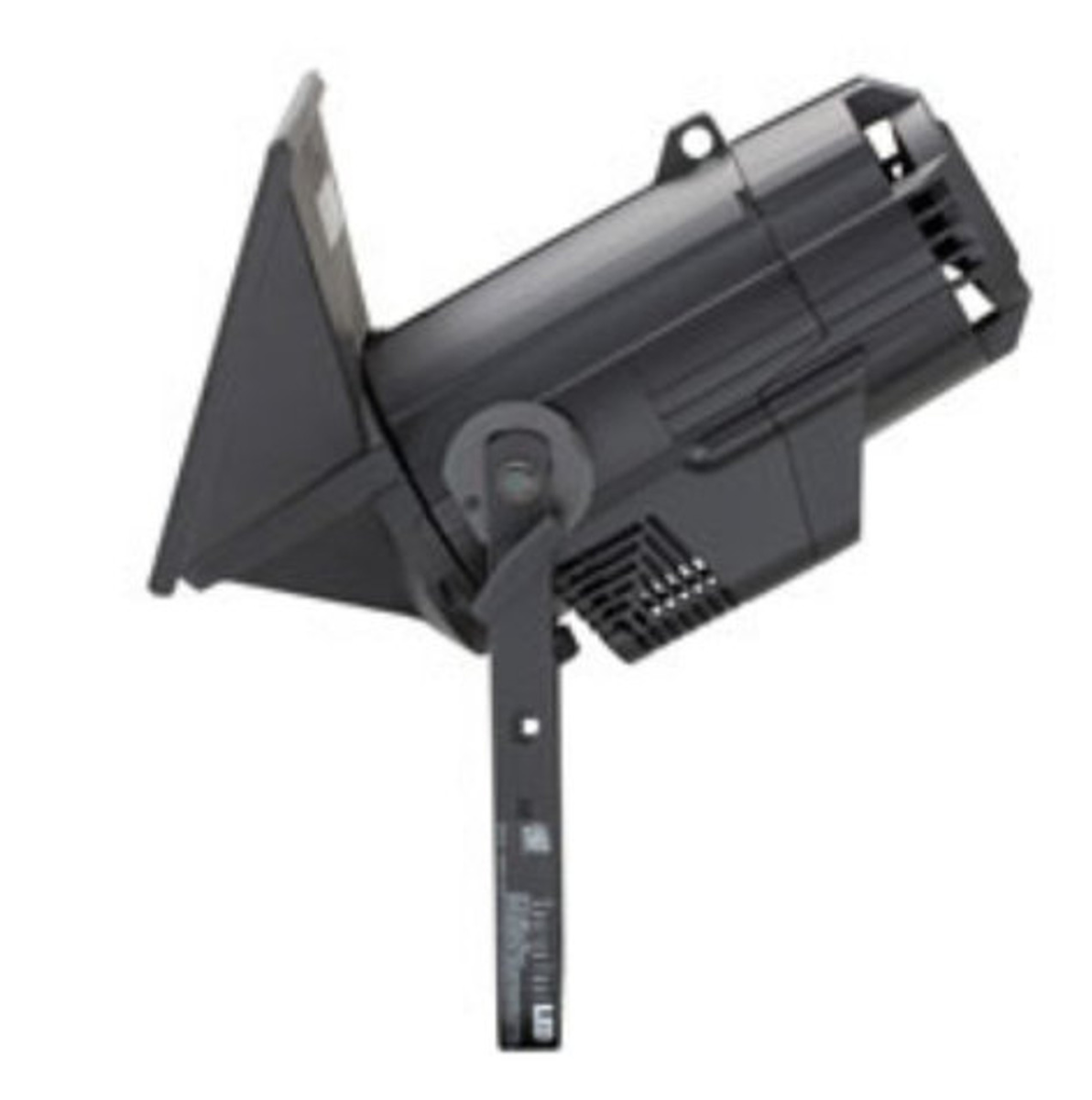 ETC S4LEDCYC Source Four LED Cyc Lense Adapter