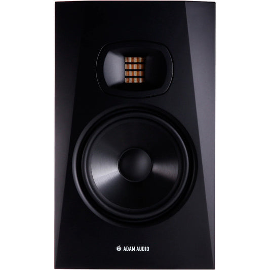ADAM Audio T7V 7” Powered Single Studio Monitor