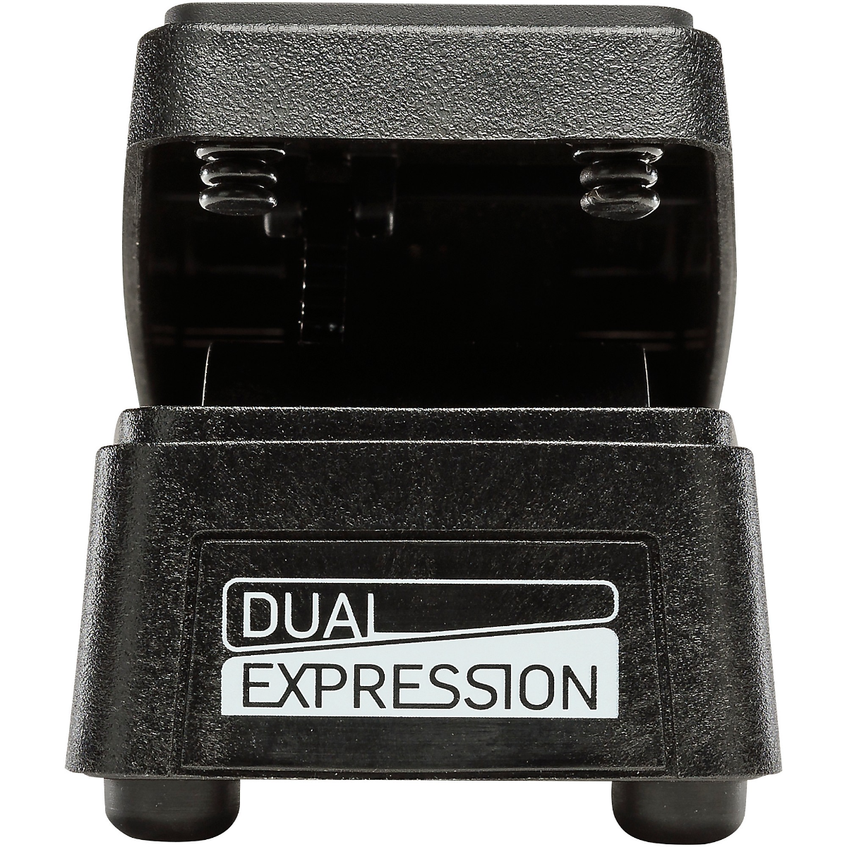 Electro Harmonix Dual Expression Pedal