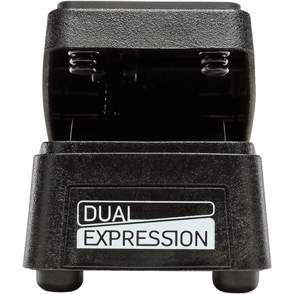 Electro Harmonix Dual Expression Pedal