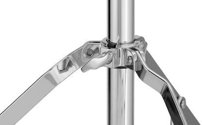 Pearl ES1080S Electronic Mallet Station Tripod Stand