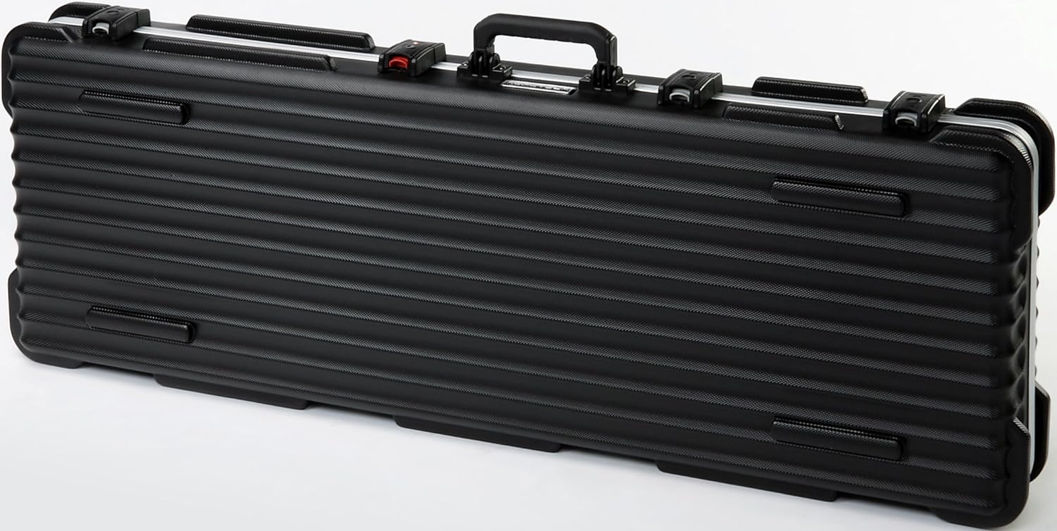 Ibanez MRB500C Bass Guitar Hard Case