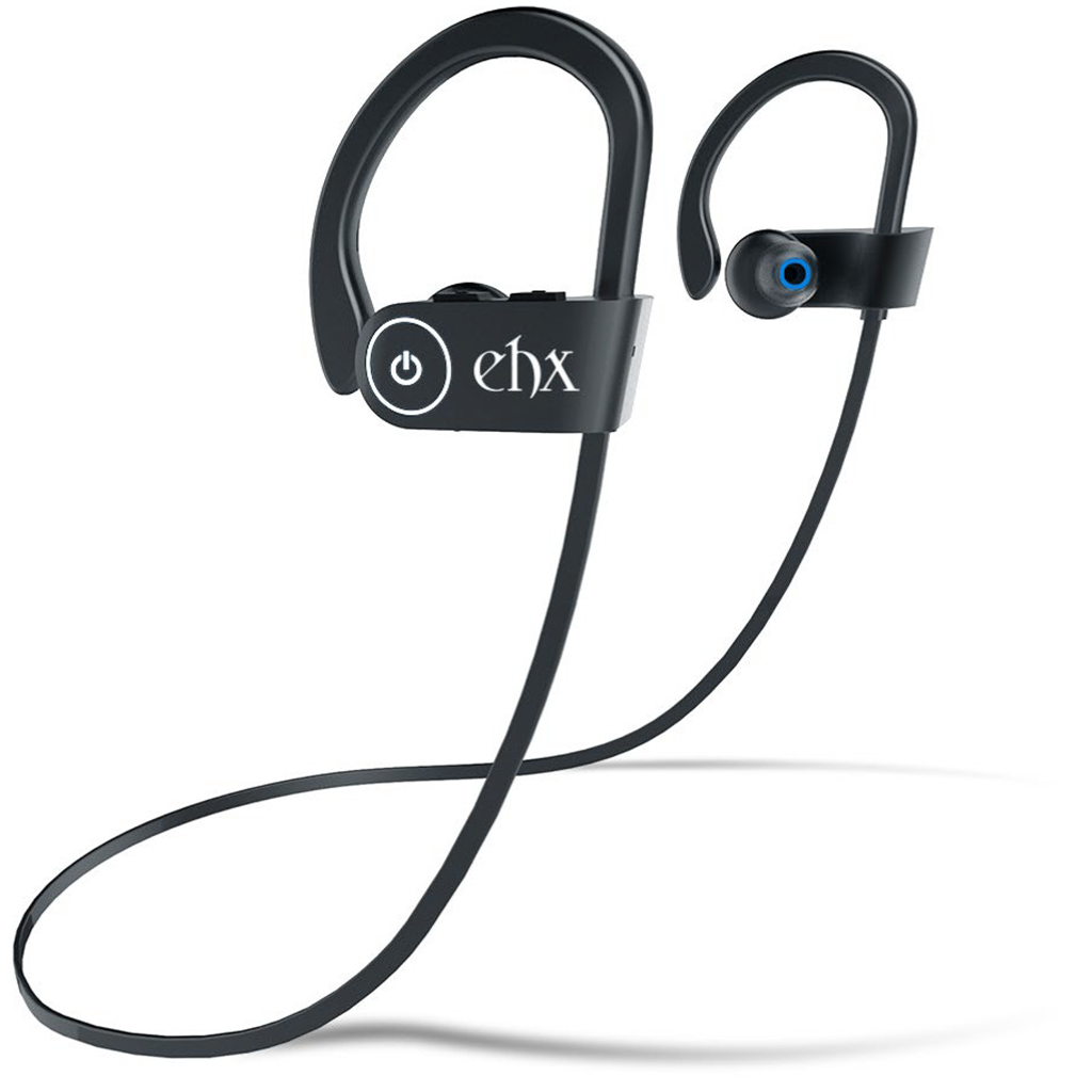 Electro Harmonix Sport Buds V2 Wireless Earbuds