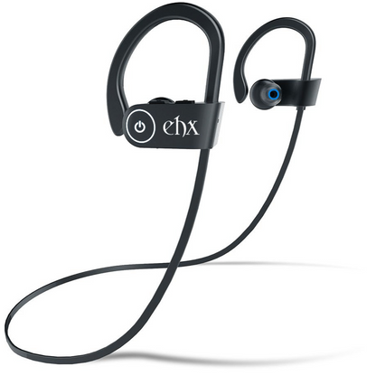 Electro Harmonix Sport Buds V2 Wireless Earbuds