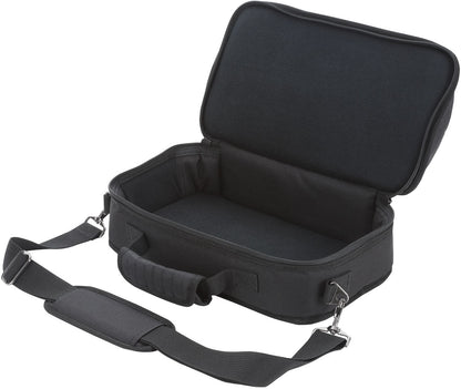 BOSS CB-BM-S Carry Bag Small for GT1/GT1B/GX10