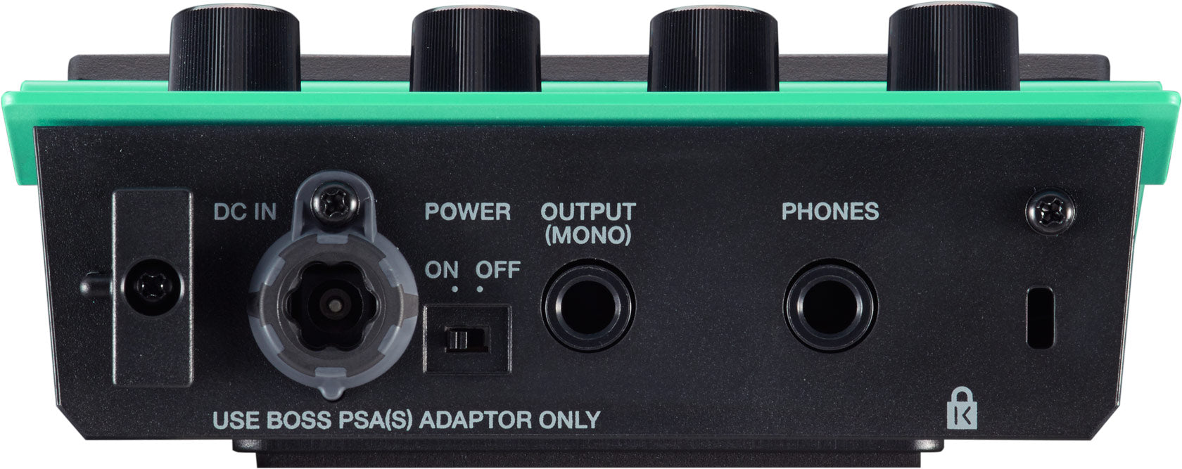 Roland SPD ONE Electro Percussion Pad