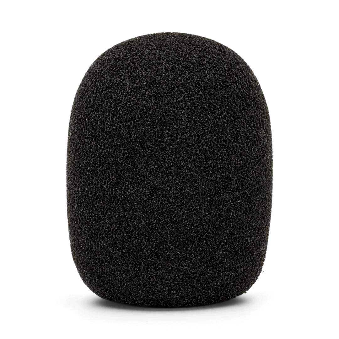 Rode WS2 Pop Filter Windshield