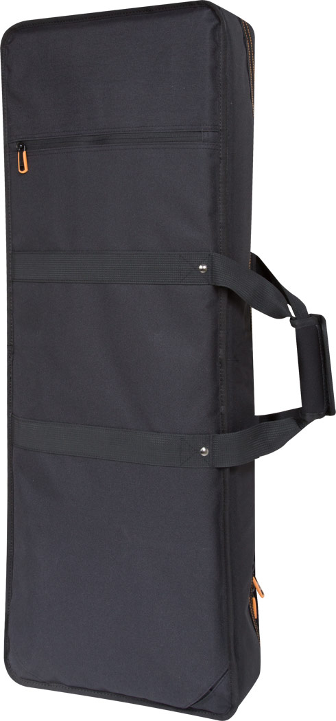 Roland CBB61 Black Series Keyboard Bag