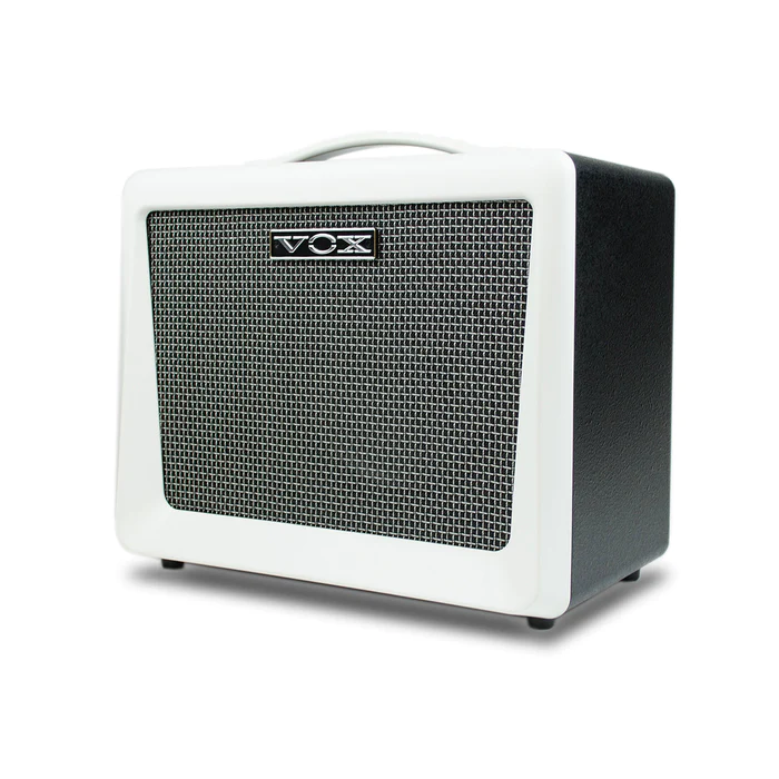 Vox VX50KB Keyboard Combo Amp