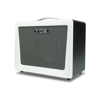 Vox VX50KB Keyboard Combo Amp