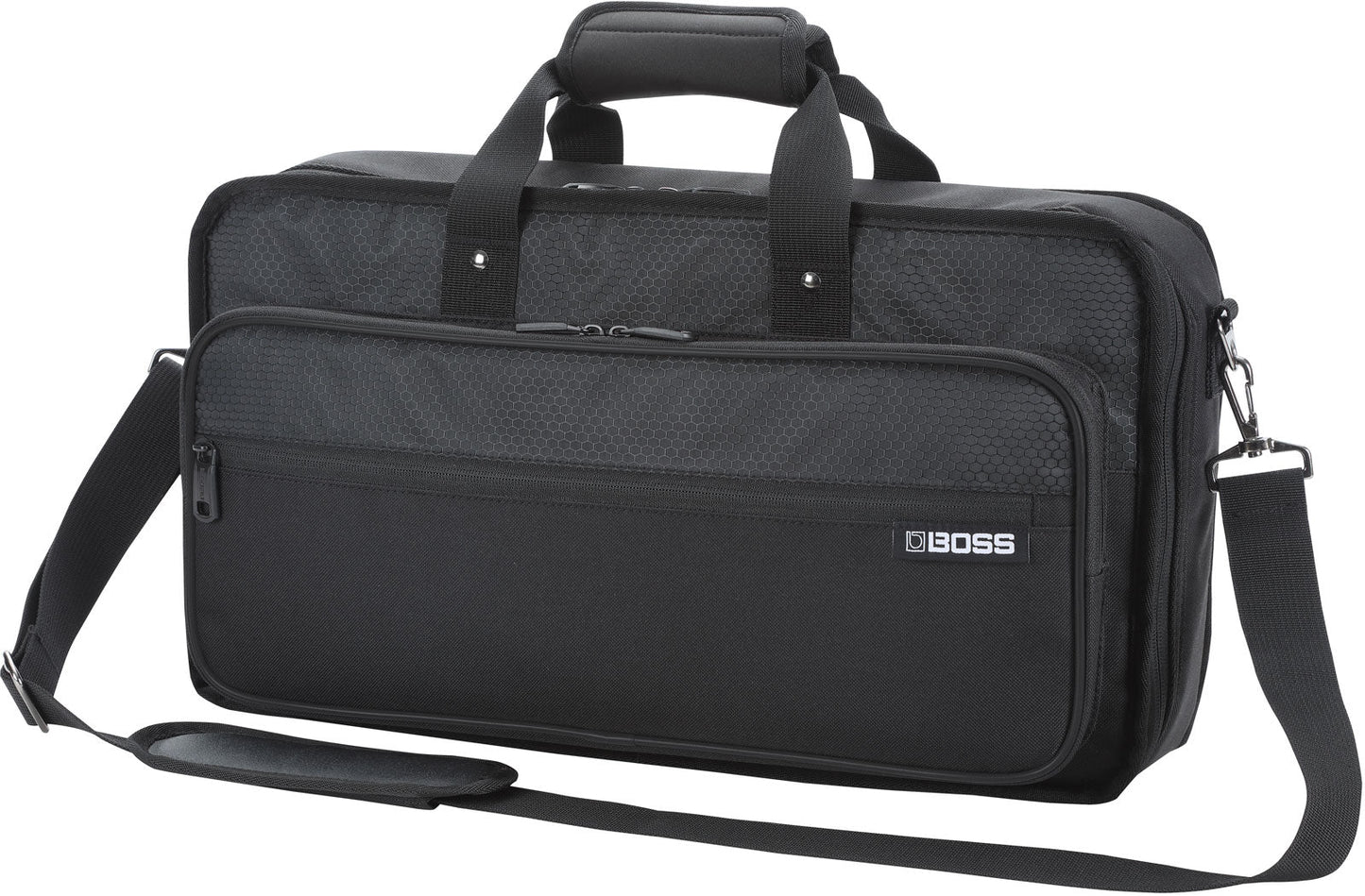 BOSS CB-BM-M Carry Bag Medium for GT1000/GX100/ME90/ME90B