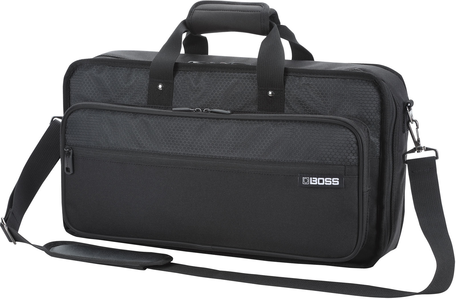 BOSS CB-BM-M Carry Bag Medium for GT1000/GX100/ME90/ME90B