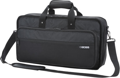 BOSS CB-BM-M Carry Bag Medium for GT1000/GX100/ME90/ME90B