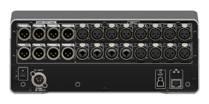 Yamaha DM3 Standard Digital Mixer | $250 Cashback! (Via Redemption)