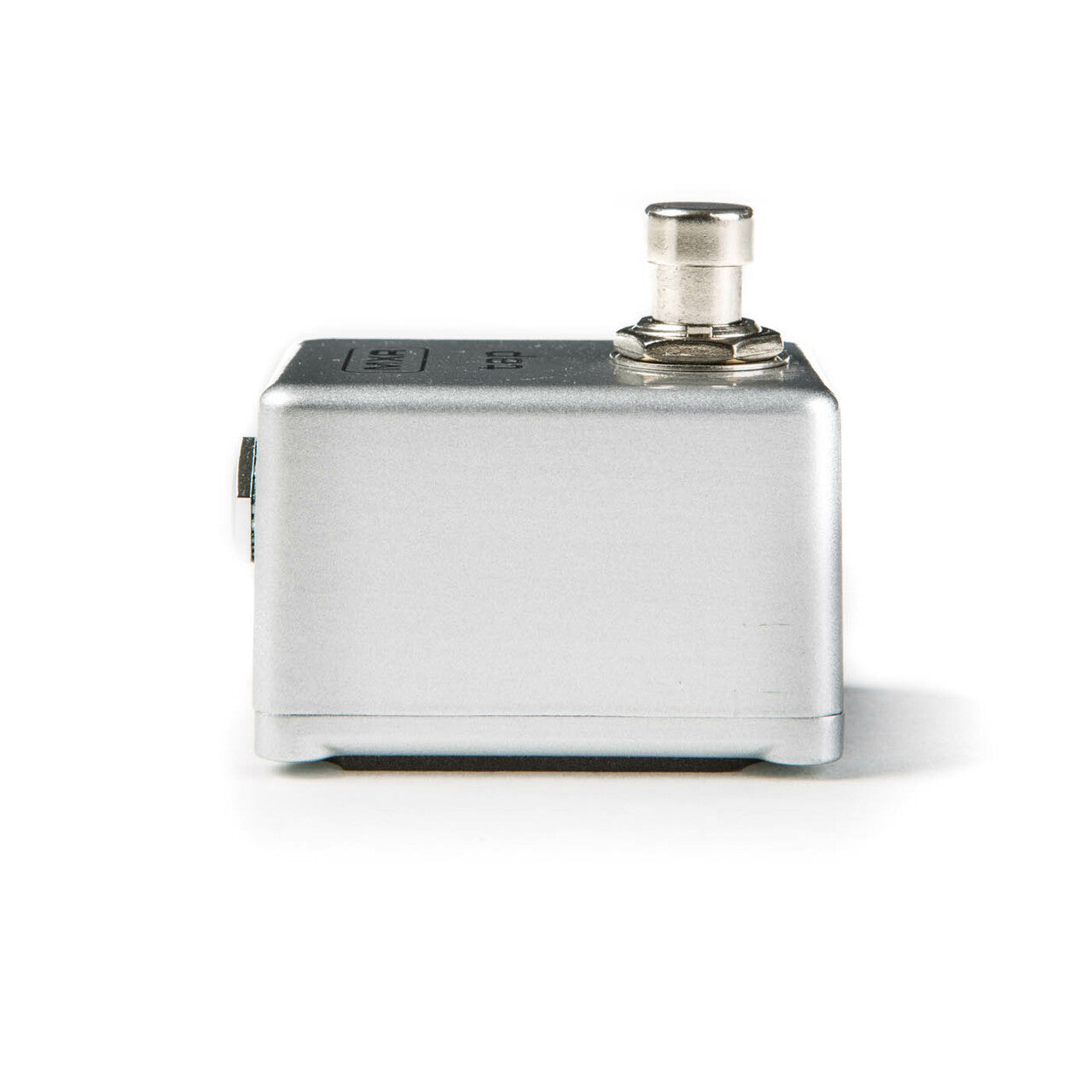 Jim Dunlop MXR M199 Tap Tempo Switch